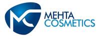 Client Logo 3