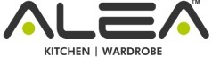 Client Logo 4